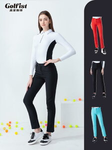 StEFA fB[X  tH pc XtBbg X|[c ؍ Xgb`pc ubN