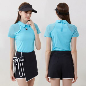 StEFA fB[X  XJ[g pc XJ[g ؍ X V[g XJ[g ZbgAbv  XJ[g 