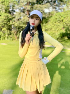 StEFA fB[X   XJ[g ZbgAbv ejX X|[c ؍ X Xgb` gbvX t