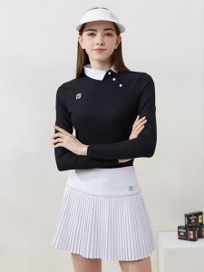 StEFA fB[X  tH ejX  XJ[g ZbgAbv Xgb` X gbvX 