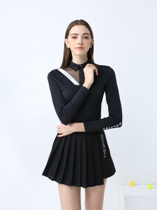 StEFA fB[X  t XtBbg wl gbvX X|[c TVc  XJ[g ejX ZbgAbv