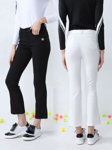 StEFA fB[X  tH pc ZbgAbv ؍ X 㕪 pc O pc