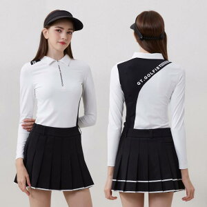 StEFA fB[X  tH ejX XJ[g  TVc X v[c XJ[g ZbgAbv wl