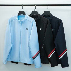 St EFA Y  {i H~ WPbg AEghA X|[c h EBhu[J[ WPbg gbvX am