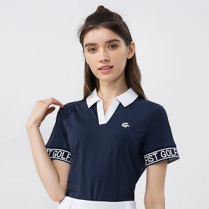 StEFA fB[X    ؍ ʋC K X Xgb` ejX X|[c TVc jtH[ gbvX