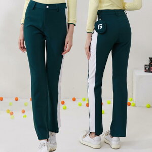 StEFA fB[X  tH pc X pc tA pc Xgb` pc