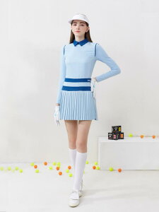 StEFA fB[X  tH hX ejX oh~g X|[c  gbvX ZbgAbv