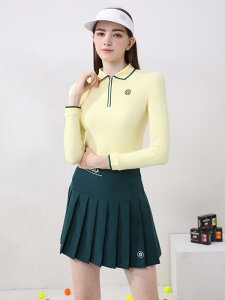 StEFA fB[X  tH ejX  XJ[g ZbgAbv X gbvX TVc wl wl