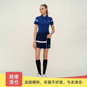 StEFA fB[X  ZbgAbv V[g XJ[g  ʋC K Io h~ XJ[g  gbvX v[c XJ[g