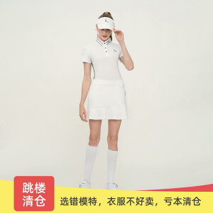 StEFA fB[X  ZbgAbv V[g XJ[g   XtBbg ؍ AEghA X|[c