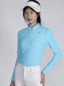 StEFA fB[X  tH  gbvX wl Xgb` X ejX