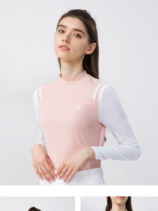 StEFA fB[X    Ђ  X[u gbvX ʋC K Xgb` K tBbg X ؍