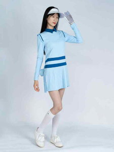 StEFA fB[X  tH ejX oh~g hX gbvX  X ZbgAbv