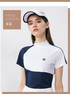 StEFA fB[X    XtBbg ʋC K K X|[eB ؍ X TVc