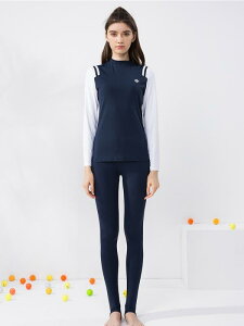 StEFA fB[X   Ђ  ZbgAbv ʋC K K X Vc MX