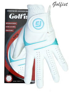 St O[u fB[X   Y ʋC K 肭  X[p[ t@Co[ \tg Y  VO K {i