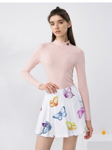 StEFA fB[X  Ђ  Vc   Vc ʋC K K  AEghA X|[c