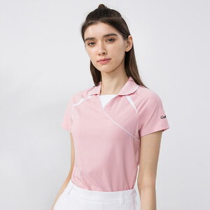 StEFA fB[X    AEghA X|[c  gbvX ؍ |Vc zCg