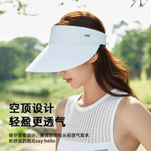 St Xq fB[X 畢 悯 Ăh~ UV ΍L AEghA X|[c 悯 wl