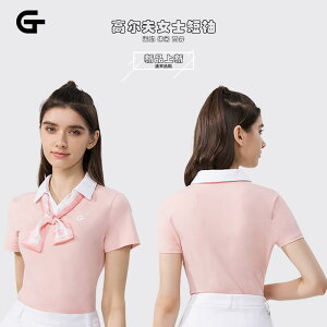 StEFA fB[X  {i   X ʋC K K TVc X|[c