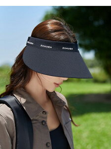 St Xq fB[X Tnbg RUV ΍L AEghA X|[c Tnbg 