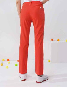 StEFA fB[X  pc  ʋC K  Xg[g bO X tBbg Xgb` X|[c pc