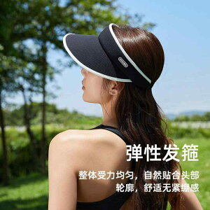 St Xq fB[X 悯 畢 O h~ ΍L AEghA X|[c 悯