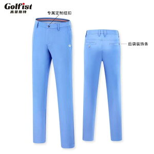 StEFA Y  pc   AEghA Xg[g ʋC K pc XtBbg X|[c JWA pc