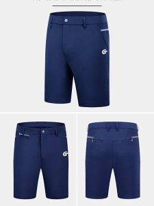 StEFA Y  V[c    Xgb` ʋC K  mAC pc AEghA X|[c ܕ n[t  pc