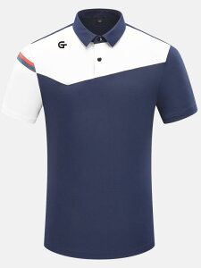 St EFA Y   TVc  X|[c |Vc gbvX  ʋC K W[W