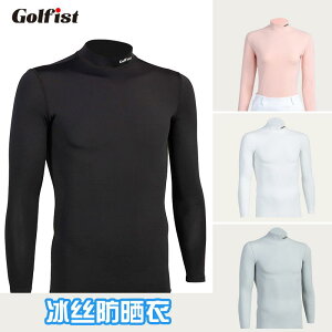 StEFA fB[X  Y Ђ  ߑ ʋC K  K  Xgb` Ăh~ X|[c ҂ tBbg Vc