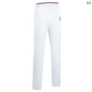 StEFA Y   pc   ʋC K  AC sv Xgb` K AEghA X|[c pc