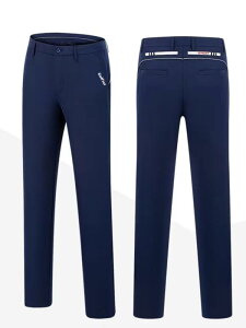 StEFA Y   pc   ʋC K  Xgb` AC sv K JWA Xg[g pc