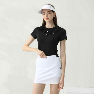 StEFA fB[X   XJ[g ZbgAbv V[g XJ[g n[t XJ[g X gbvX qbv Jo[ XJ[g 