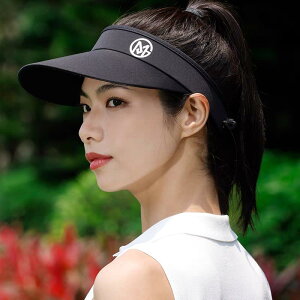 St Xq fB[X Tnbg Ăh~ Tnbg X|[c K  gbvXnbg gbvXnbg 