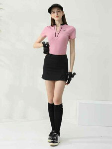 StEFA fB[X    XJ[g ZbgAbv  gbvX V[g XJ[g t Vc  ejX