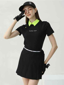 StEFA fB[X   gbvX XJ[g ZbgAbv v[c XJ[g TVc X|[c ؍ 