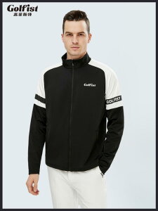 St EFA Y  H~ WPbg AEghA X|[c h EBhu[J[ WPbg gbvX zCg