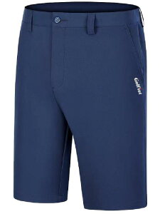 StEFA Y  V[c  ʋC K mAC Xgb` JWA X|[c pc AEghA pc X