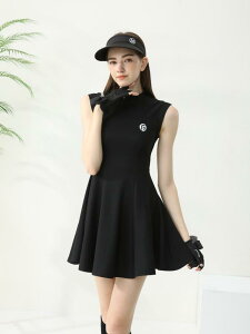 StEFA fB[X  H hX XJ[g ZbgAbv gbvX  ejX ؍ XtBbg