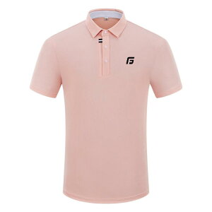 St EFA Y   ʋC K  TVc gbvX  Xgb` am  X|[c |Vc