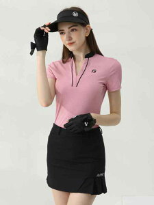 StEFA fB[X  ejX    X|[c gbvX TVc  ZbgAbv XJ[g