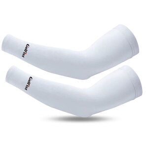 StEFA fB[X  Ăh~ X[u Ђ   N[ VL[ jZbNX A[K[h O nh X[u