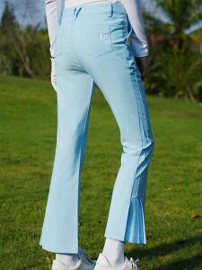 StEFA fB[X  pc  pc XtBbg tApc 㕪 pc Xgb` EGXg Xgb` X|[c pc