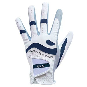 St O[u fB[X   ؍ Y ʋC K 肭  XL {[  VO Y