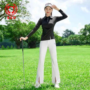 StEFA fB[X   ZbgAbv ߑ gbvX x{g pc ؍ X X|[c {[  zCg