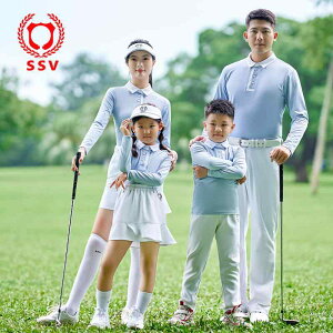 StEFA fB[X Y eq   j̎q ̎q Jbv XJ[g  pc X|[c ؍ gbvX