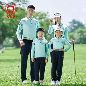 StEFA fB[X Y eq   j̎q ̎q Jbv tH  pc  X|[c ؍ Jo[ gbvX