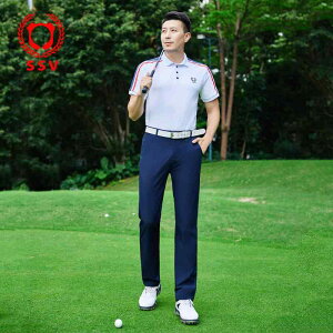 StEFA Y  am  pc O gbvX |Vc X|[c ؍ TVc 