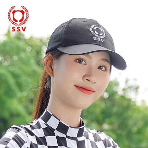 St Xq fB[X 싅 Ăh~ hJ ؍ X|[c W[ gh